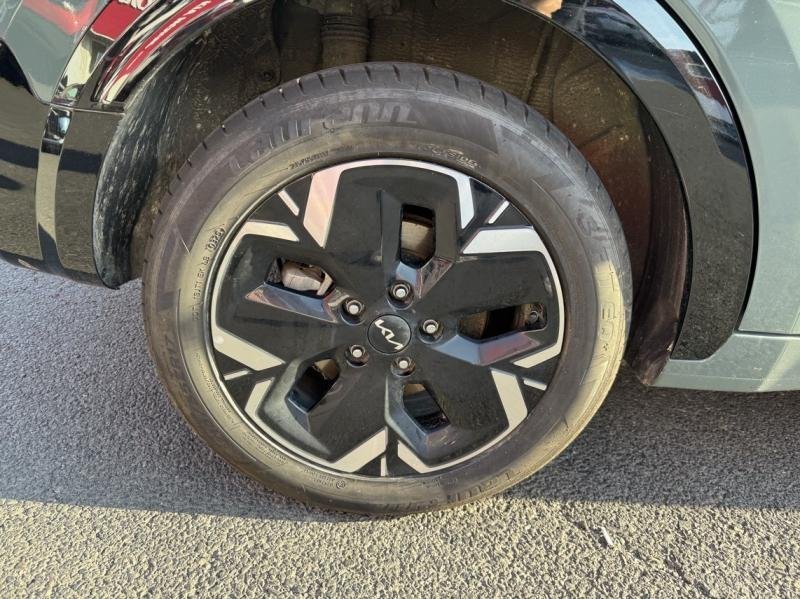 kia - Visuel 12