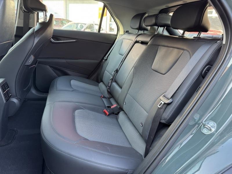 kia - Visuel 13
