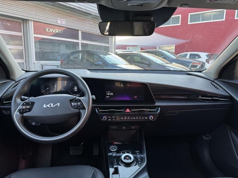 kia - Visuel 14