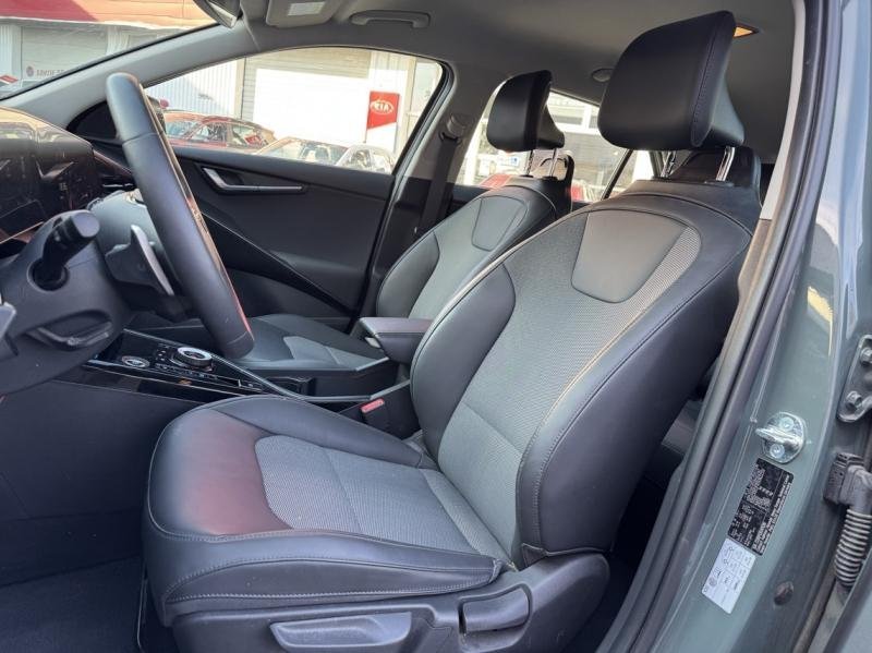 kia - Visuel 15