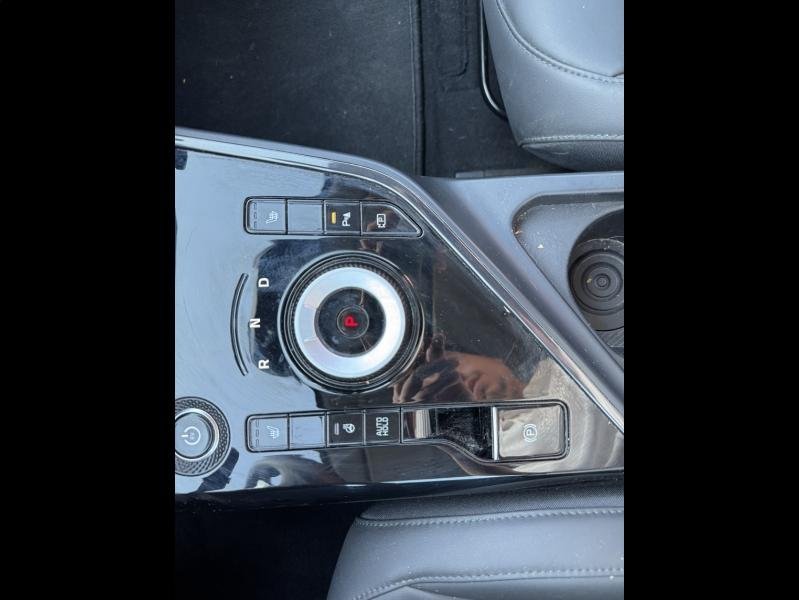 kia - Visuel 16