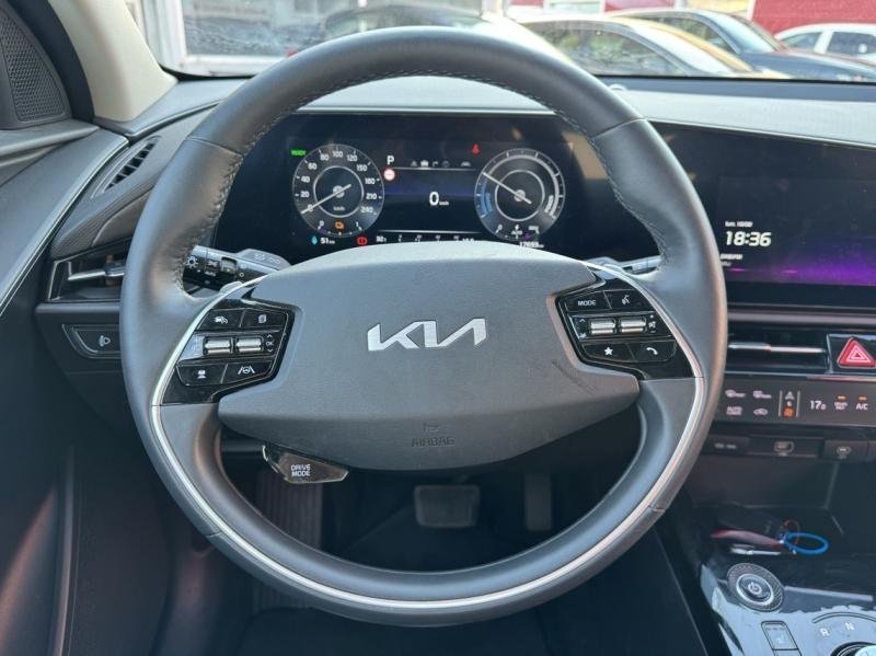 kia - Visuel 19