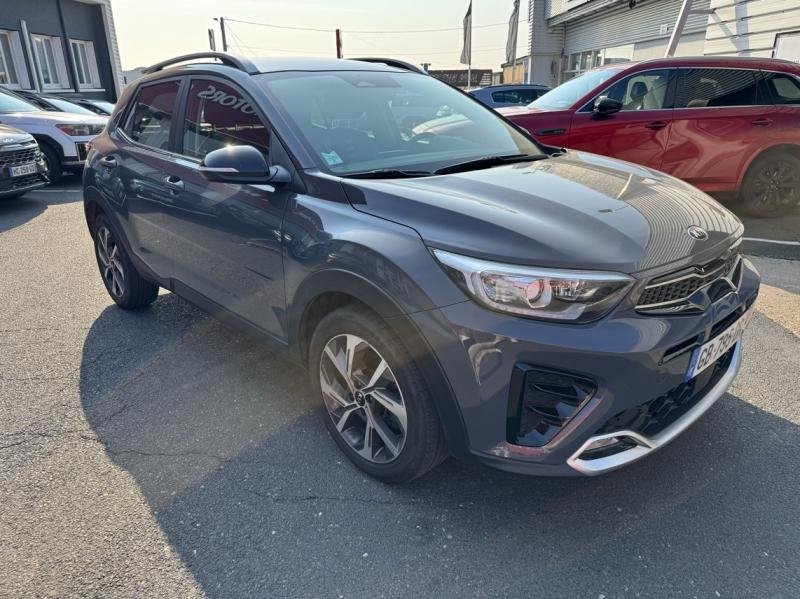 kia - Visuel 2