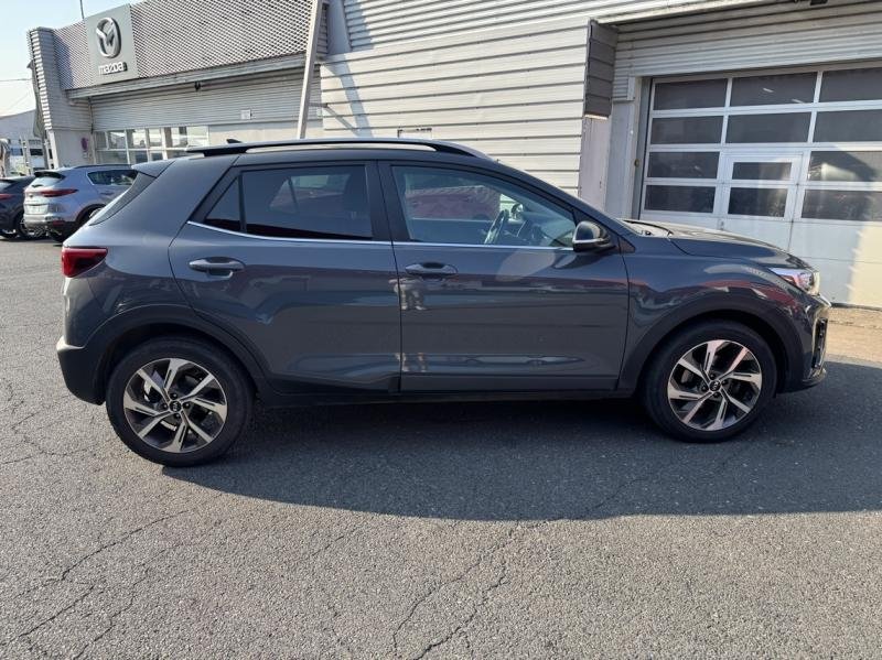 kia - Visuel 3