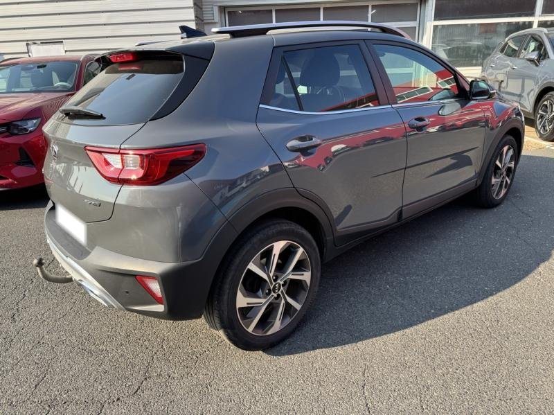 kia - Visuel 4