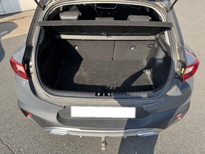 kia - Visuel 6