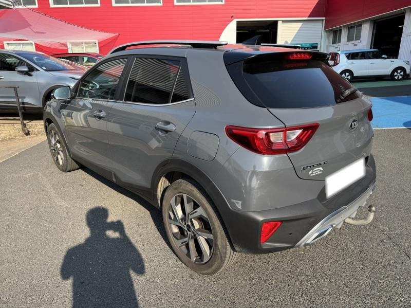 kia - Visuel 7