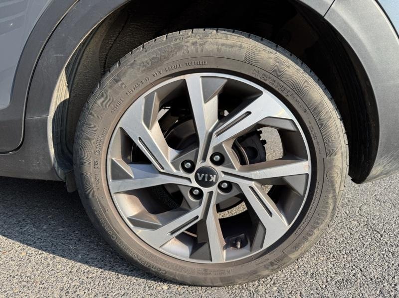 kia - Visuel 9