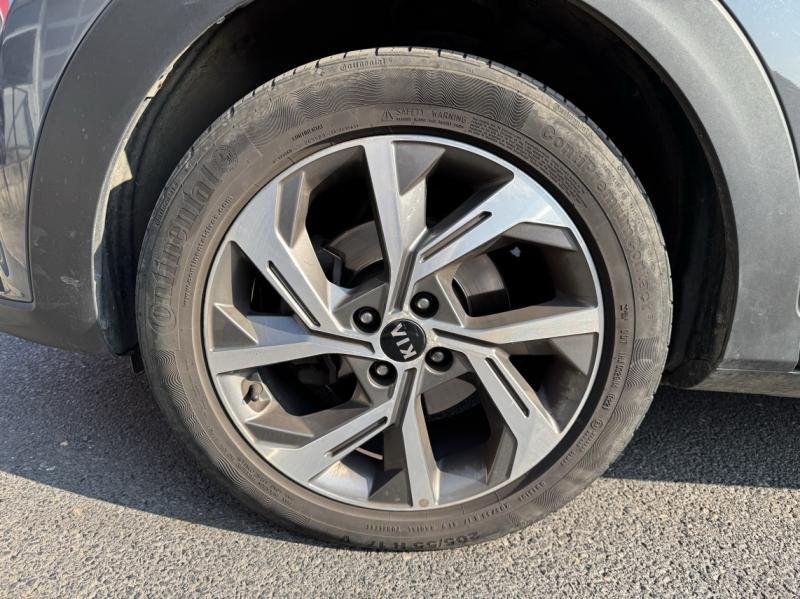 kia - Visuel 10