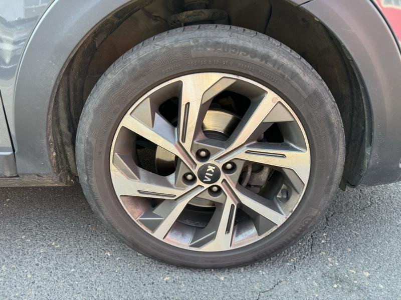 kia - Visuel 11