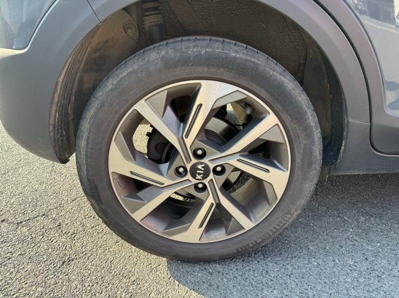 kia - Visuel 12