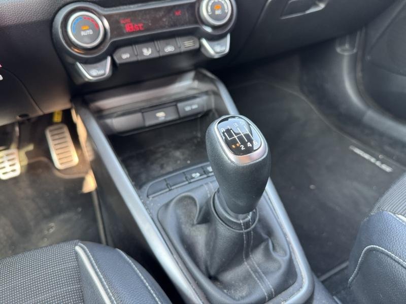 kia - Visuel 15