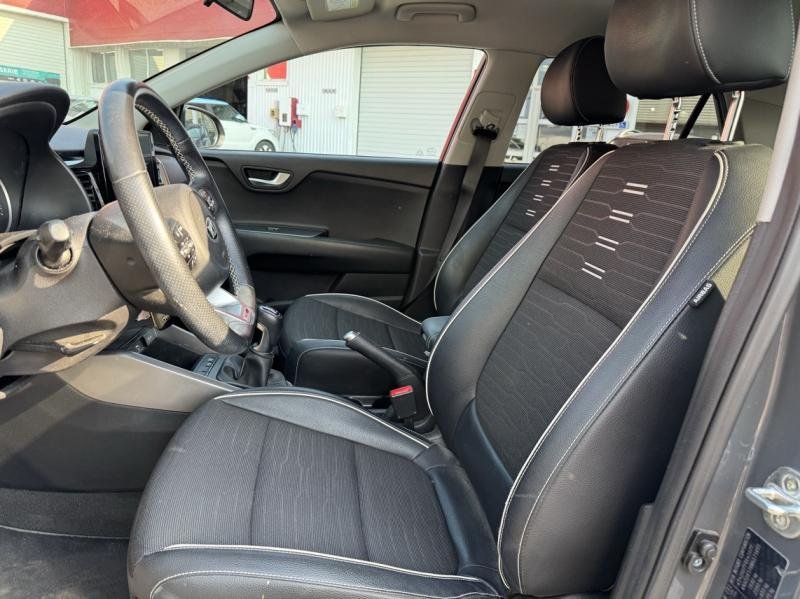 kia - Visuel 16