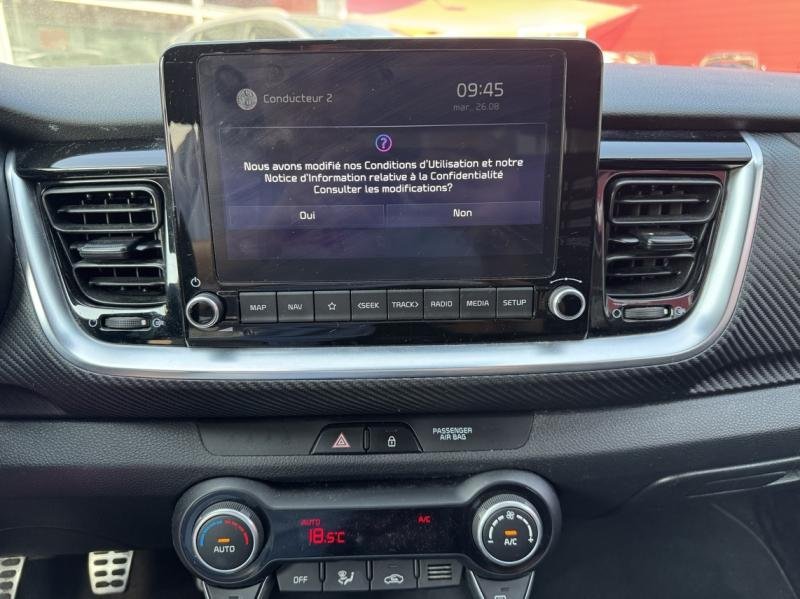 kia - Visuel 18