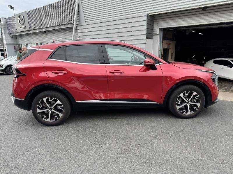 kia - Visuel 3