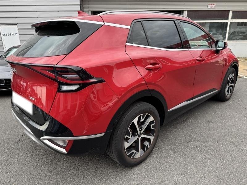 kia - Visuel 4