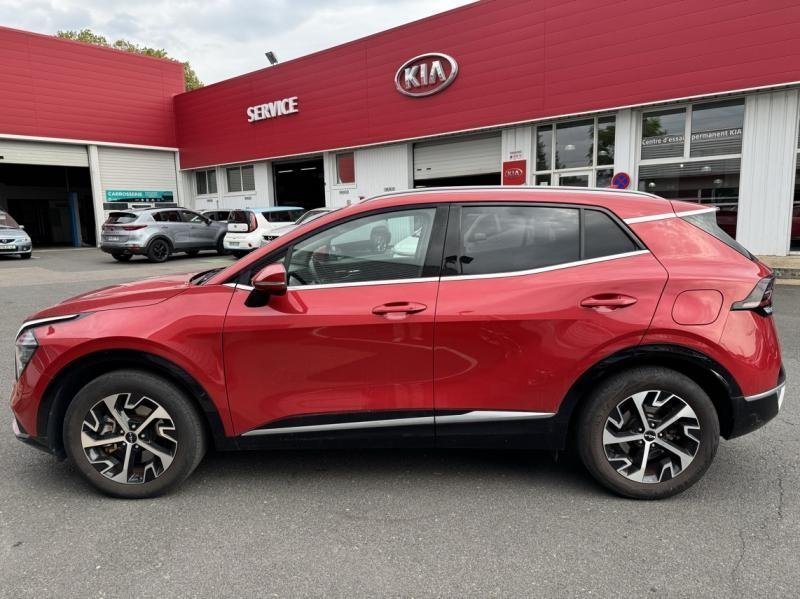 kia - Visuel 7