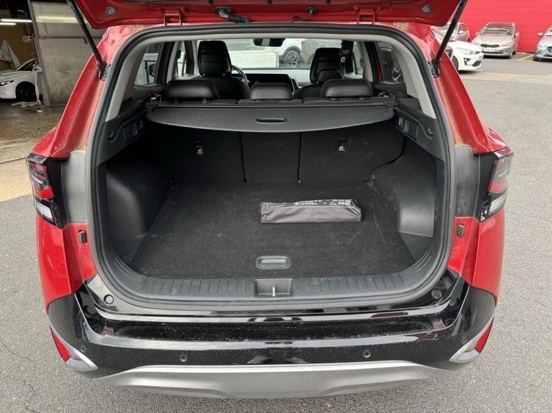 kia - Visuel 8