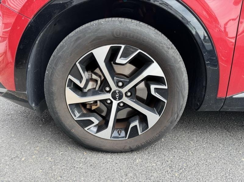 kia - Visuel 10