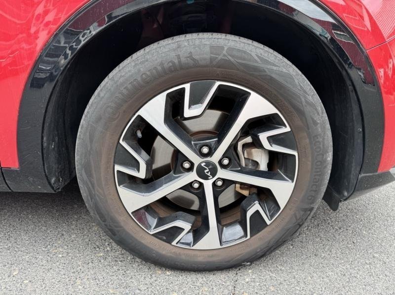 kia - Visuel 11