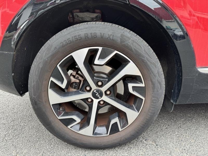 kia - Visuel 12