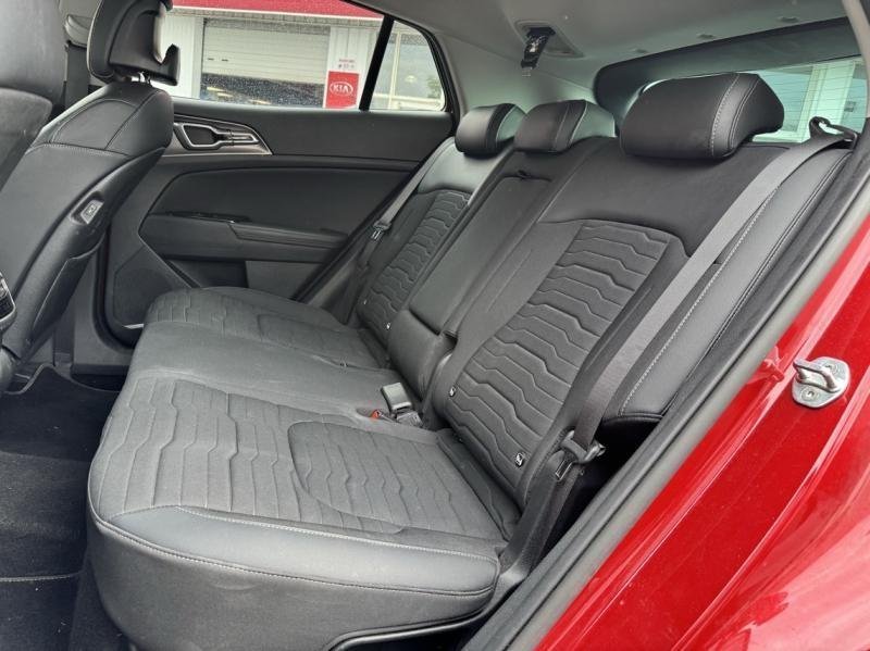 kia - Visuel 13