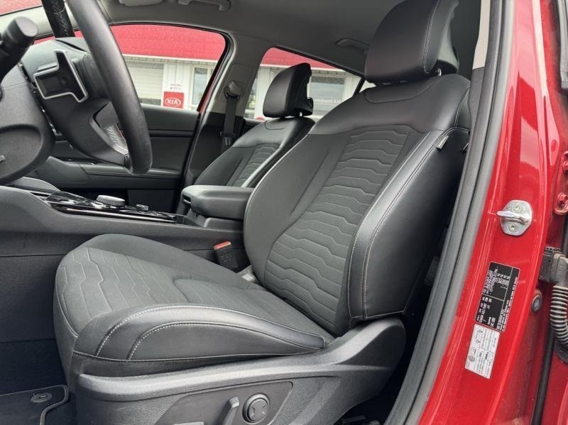 kia - Visuel 15