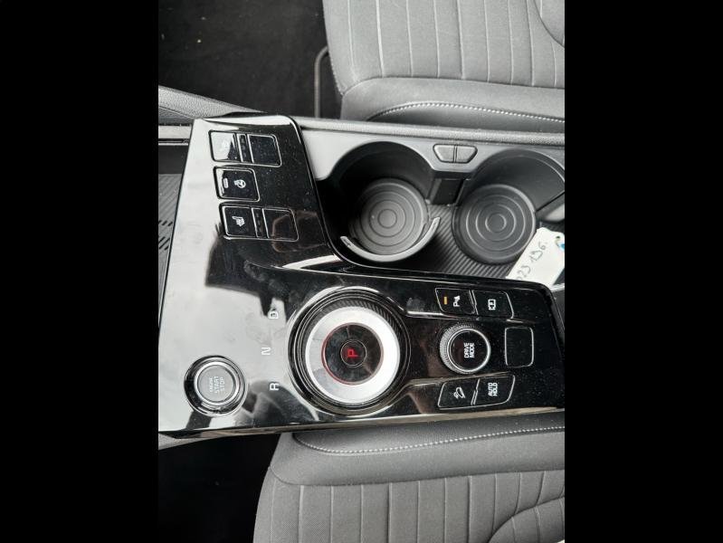 kia - Visuel 16