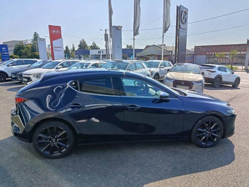 mazda - Visuel 3