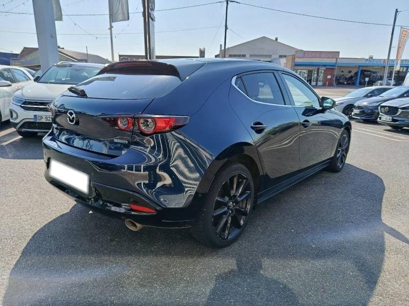 mazda - Visuel 4