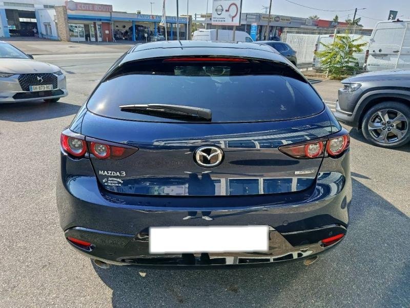 mazda - Visuel 5