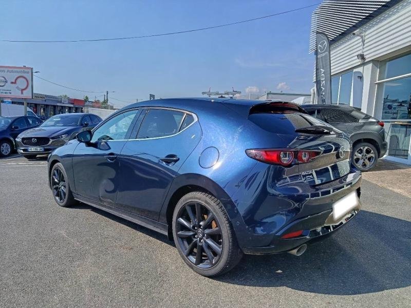 mazda - Visuel 6