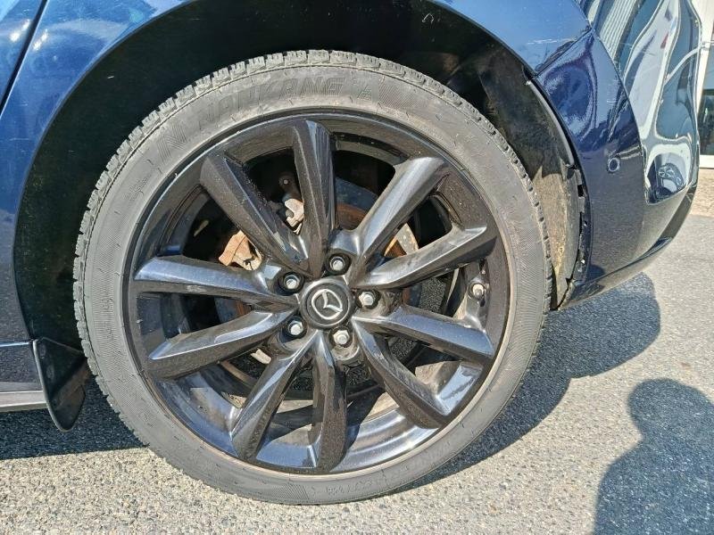 mazda - Visuel 8