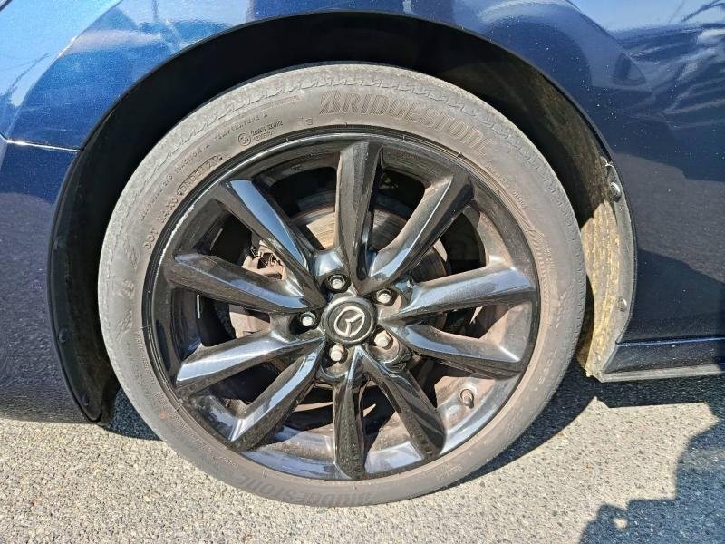 mazda - Visuel 9