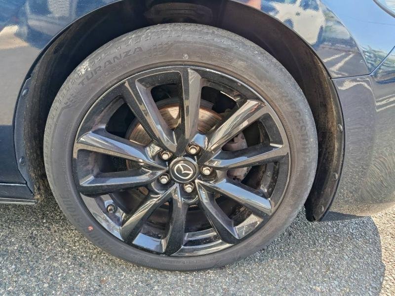 mazda - Visuel 10