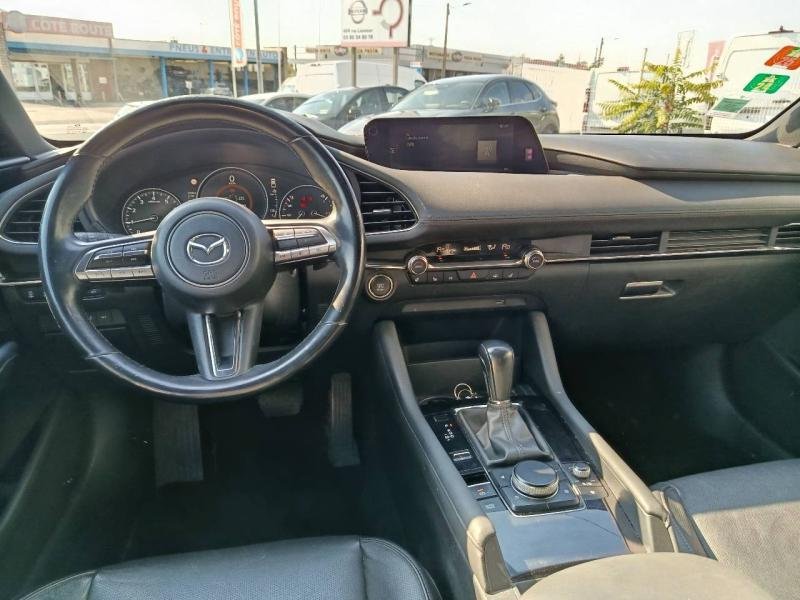 mazda - Visuel 12