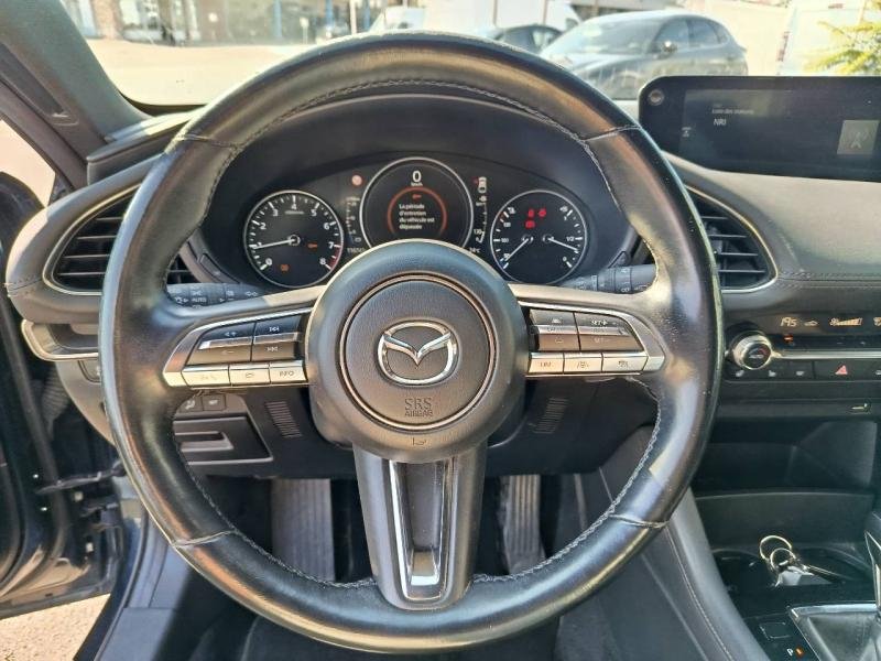 mazda - Visuel 14