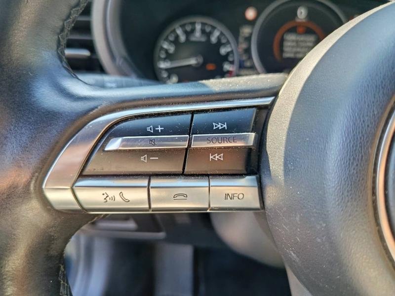 mazda - Visuel 15