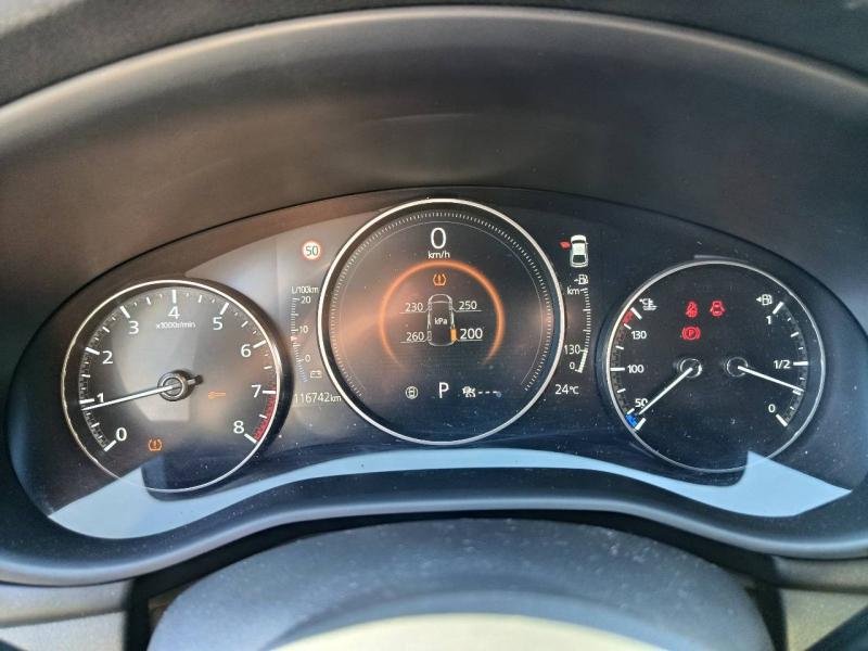 mazda - Visuel 17