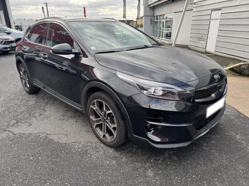 kia - Visuel 2