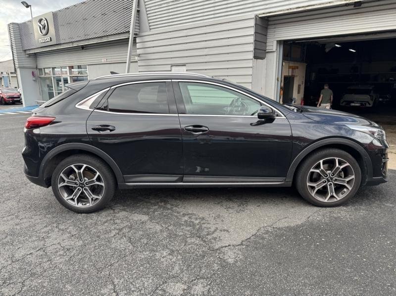 kia - Visuel 3