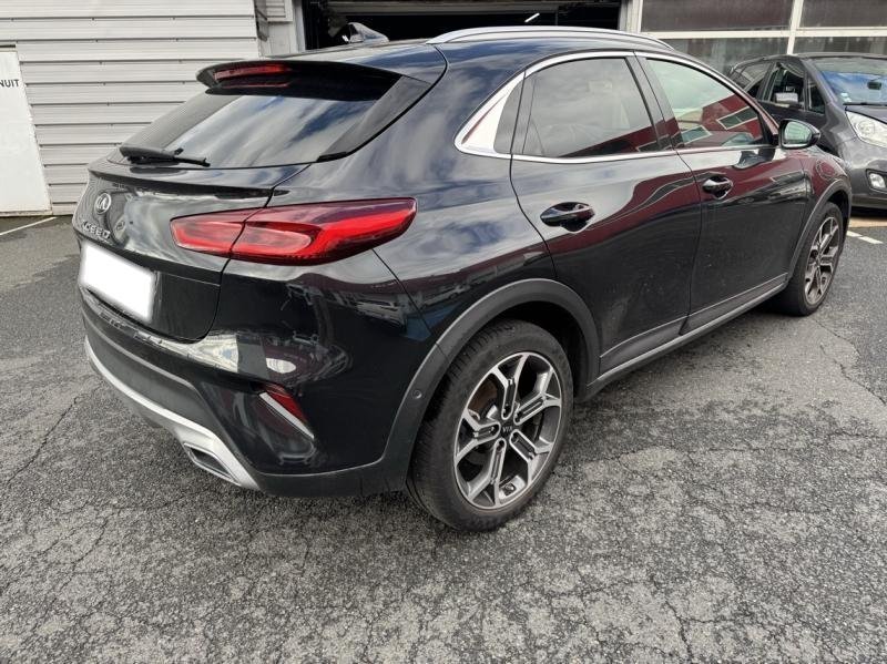 kia - Visuel 4
