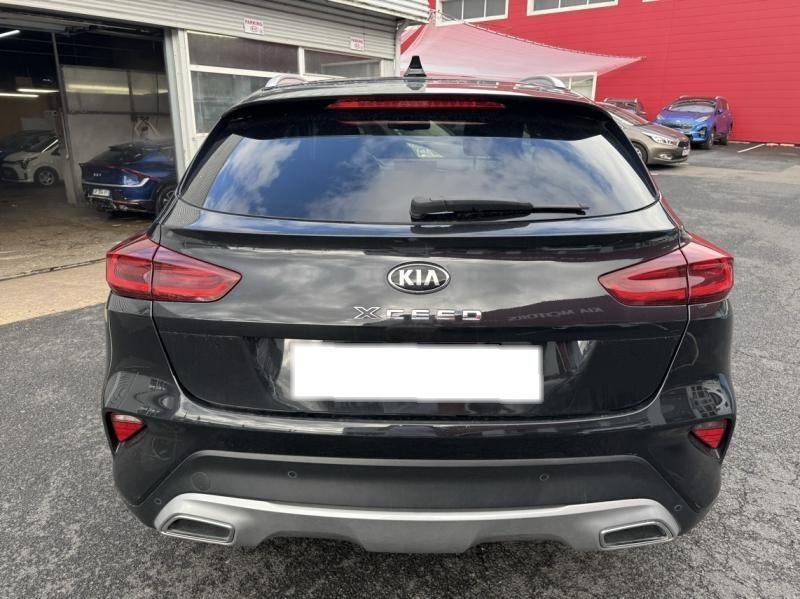 kia - Visuel 5