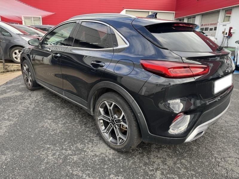 kia - Visuel 6