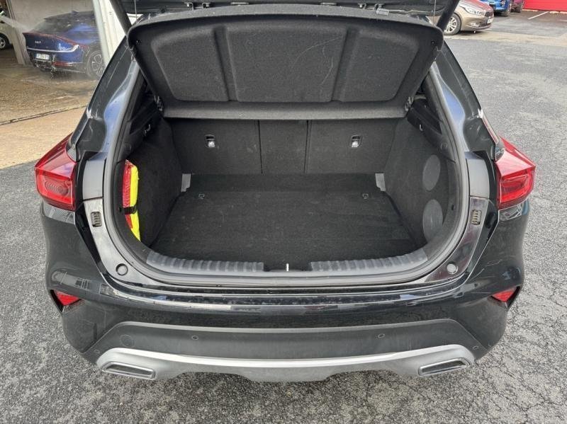 kia - Visuel 8