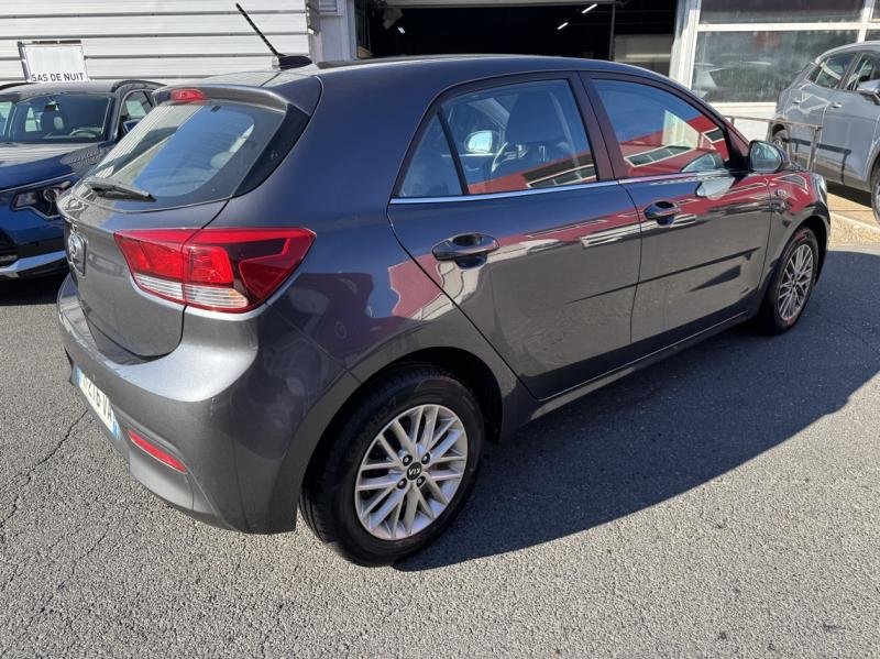 kia - Visuel 4