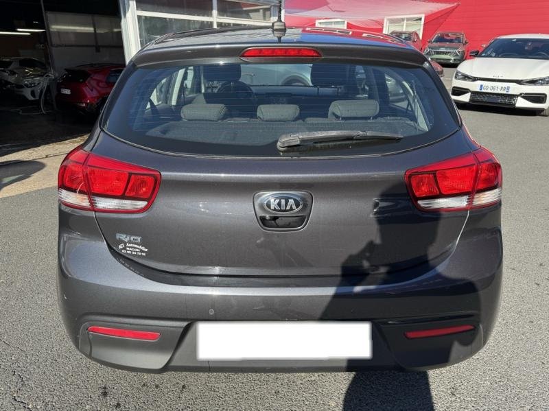 kia - Visuel 5