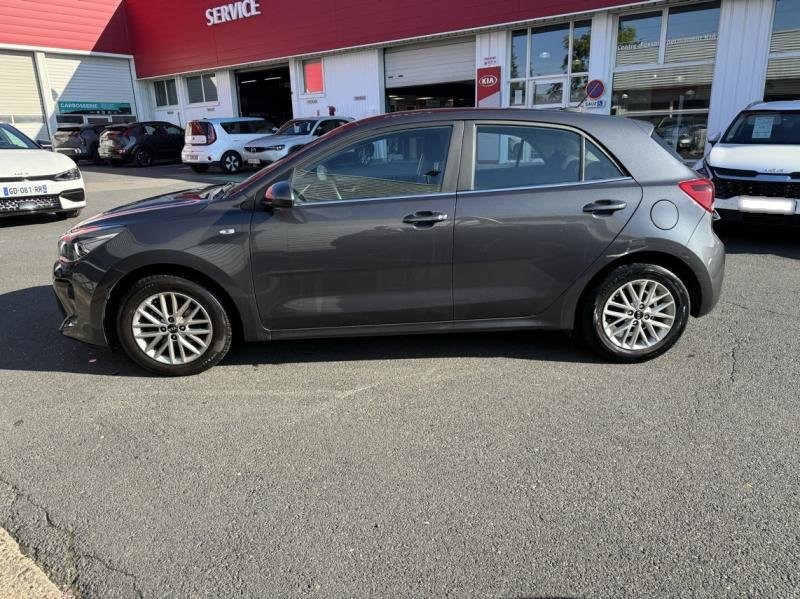 kia - Visuel 7