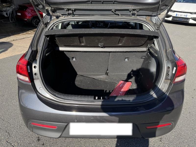 kia - Visuel 8