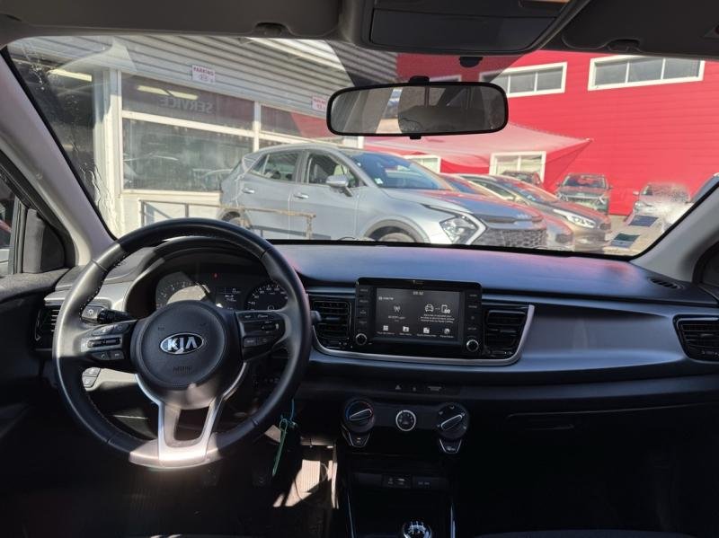 kia - Visuel 10